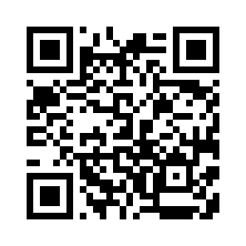 QR Code for 14dS4cnPVaumFiD3vsHGCxvPvUmHkW21M5