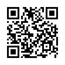 QR Code for 14dS6HQLyZHqaPvifgUtcm7cHv2HoZ3Ycm