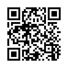 QR Code for 14dSA99epFsN549sAD7E7MyYMxXRYeRcyg
