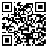QR Code for 14dSB2FZGtMEEWJjKCcVETrTH7xM86ZfbM