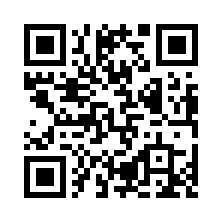 QR Code for 14dSCWjAv6BDbeSDWb1h4E1Bdupi7EoVRt