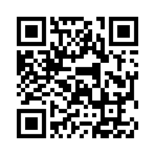 QR Code for 14dSCvCEHm7KFpai1QzhqfpcS5ncDohy1t