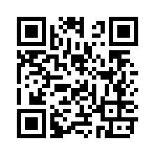 QR Code for 14dSEe626FTMHFTMMWZeVXCJZVgwcp3ZDz