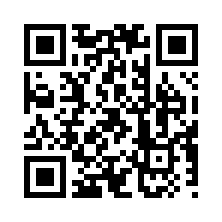QR Code for 14dSHPR7uZdEFVExyfbDGzNqrPoqFBiZCV