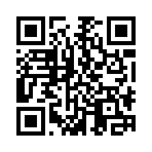 QR Code for 14dSKs2F3m2ySnVmxvGgYrfxyBDntziMWJ
