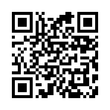QR Code for 14dSLYmdPmiY4JLS5RVojjCp46KpDcsMUj