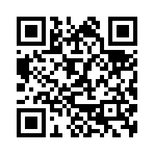 QR Code for 14dSLuNG4cGRffkHPHwkLChLdriL1uNgHS