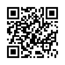 QR Code for 14dSNhFhbEddd9Jdbc2LX6wJgr2pWJLJ8N