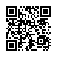 QR Code for 14dSPHoSb6v4nmFeHAN9BSzGb9SSm9UY3q