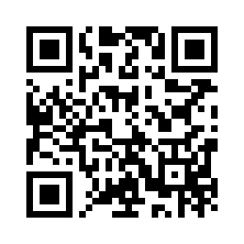 QR Code for 14dSPQSNoyHBUcvXREApFmBUA1mj7WFWxW