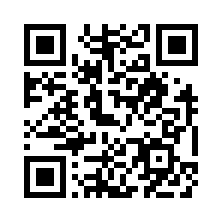 QR Code for 14dSQ3FEUETgoKXRsJiXfe7Qv2eiox4EkH