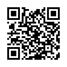 QR Code for 14dSQxZ8PB3Ahmadp6eYLR6DfdYue8KAxj