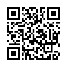QR Code for 14dSRXbjSXM2TXcoRdGjLogYP2AaMUQ5sH