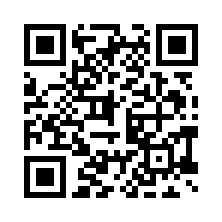 QR Code for 14dSSDDTC8JJuoBEnuQzVZi6s7Fy1EkHeN
