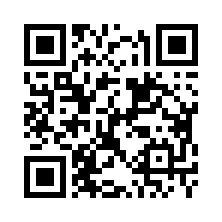 QR Code for 14dSSY9sEVJDLEwrwEsvVJ24zZZ445k68L