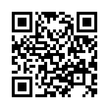 QR Code for 14dST6L2qkUs5xPWBUNMLxQvPEeEcba234