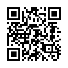 QR Code for 14dSTRZ188TQ1PMttz6TNYE7MbFQgDPeeS