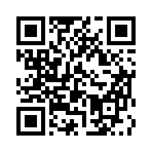 QR Code for 14dSVAyM2mchEyo9avhFVsxnHZeGYBZcPf