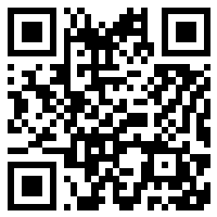 QR Code for 14dSWheGBT4L4ThzbvrKzKZPJC7RGqk9vD
