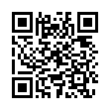 QR Code for 14dSb5iAsKdeeY24cSS3MbGWVVHSVsZTC8
