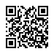 QR Code for 14dSe4KG4VEuwFvRfYgoMUa5EqoeACbDmE