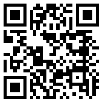 QR Code for 14dSefXUntEDaXrQBZCymFxcJugoda1XhL