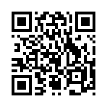 QR Code for 14dSeofxzevSm2z4mp3FwsZAm4gJbheBeC