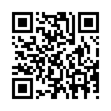 QR Code for 14dSgPyv6qRiN6obg8uXo3RLTCe7m9jMkz