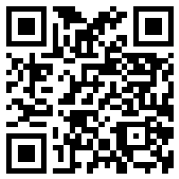 QR Code for 14dShbRRrmrh49Sd5aKkJbgumGbBdD35Wj