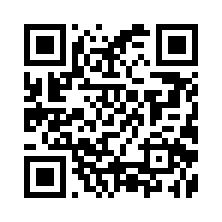 QR Code for 14dShvBUkamMLpCPoTrLYhBtc7fSMD9WVL