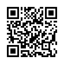 QR Code for 14dSmNJLQ7Pgpnm72Xdbb7whkDHaN49S7Z