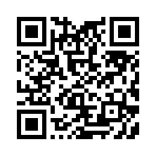 QR Code for 14dSmubYWeeHb1AXpZwZ9P3g94TJKyPmKD