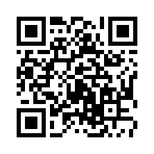 QR Code for 14dSmzQynLZoMWZ2e9yy4fQCunke5G3f86