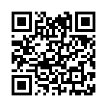 QR Code for 14dSnX5vNNmoUaLbcTwWh6EK9seH7RMNrT