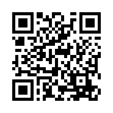 QR Code for 14dSoxs4Um88U2EY573ALmrQ73xQqxtdSw