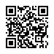 QR Code for 14dSp7fXq5gPcbJ4vMoFtEGE4dAVfXfRv1
