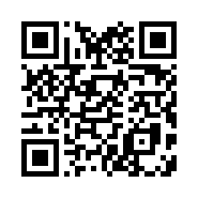 QR Code for 14dSqXi4UmqeA4FaZiisjRgsEaKzeUsFTF