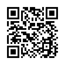 QR Code for 14dSqvVF3QcxsqXZcCBGfSRoJ9w69F2Bd2