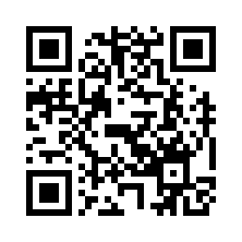 QR Code for 14dSrdGzCHu3zf4ZbJ664opkcScZdCkRY3
