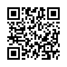 QR Code for 14dSrxvtcP9LLEWLXWRWaE72EBmgYs1wmd