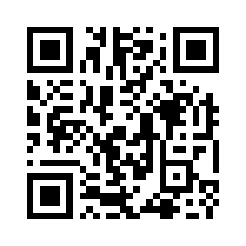 QR Code for 14dSuMFBaW6yJDSyit2K19BYEQ16KYCmSA