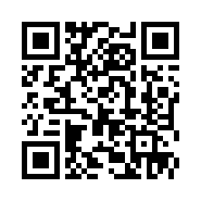 QR Code for 14dSuhTvkeo7zaFupjJ8CdQRuAbp1GZez1