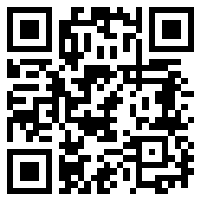 QR Code for 14dSuohcGiAFfPMYjYJ7u7ZAHwTFaFC4Ei
