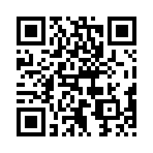QR Code for 14dSy11ZTGSzETdnDPyuf8h7UY9ofTca8t