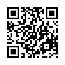 QR Code for 14dSyDDQtLuzo7FpFygrJqCwgKqbXRQmd2