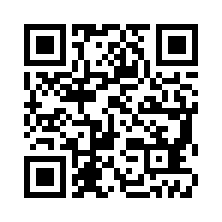 QR Code for 14dT2Ne8LRSuN5JjCFys8an9tjmtoFdpRa