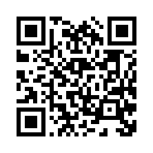 QR Code for 14dT6aWbKfcNbdV9BzQnPEdhv4YaCVBQ78