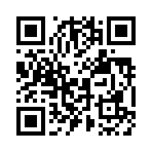 QR Code for 14dT6gTTPXriJHSjXebjp1DfozoFpCQ9WF
