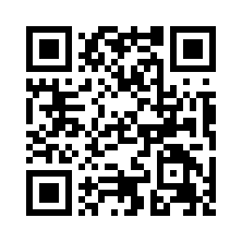 QR Code for 14dT75xq1khpuvWCDWEnok5Tum9ANNMcPR