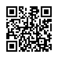 QR Code for 14dTA5WaYKSdsQuLu4nCLmC8gGGpc91Mkk